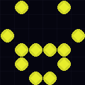 100.26.200.70