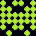 100.26.200.72