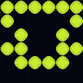 100.26.200.73