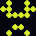 100.26.200.75