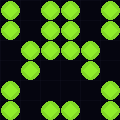 100.26.200.8