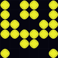 100.26.200.80