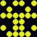 100.26.200.82