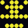 100.26.200.83