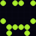100.26.200.90