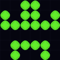 100.26.200.92