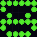 100.26.200.96