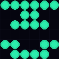 100.26.210.200
