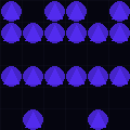 100.26.232.165