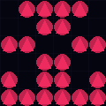 100.26.255.0