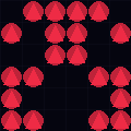 100.26.255.1