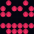 100.26.255.10