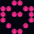 100.26.255.103