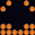 100.26.255.112