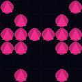 100.26.255.12