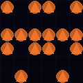 100.26.255.121