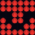 100.26.255.14