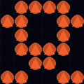 100.26.255.141