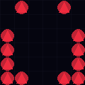 100.26.255.142