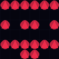 100.26.255.145