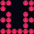 100.26.255.149