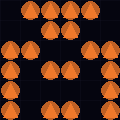 100.26.255.16