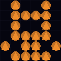 100.26.255.17