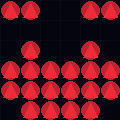 100.26.255.19