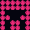 100.26.255.2