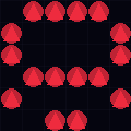 100.26.255.20