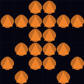 100.26.255.22