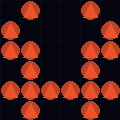 100.26.255.229