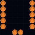 100.26.255.23
