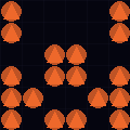 100.26.255.24