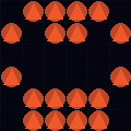 100.26.255.248