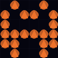 100.26.255.249