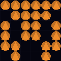 100.26.255.25
