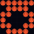 100.26.255.253