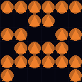 100.26.255.27