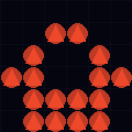 100.26.255.28