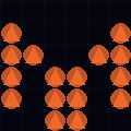 100.26.255.3