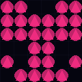 100.26.255.31