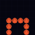 100.26.255.32