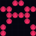 100.26.255.34