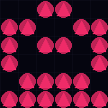 100.26.255.35