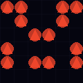 100.26.255.37