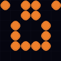 100.26.3.0