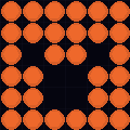 100.26.3.1