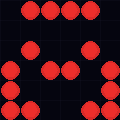 100.26.3.100