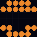 100.26.3.101